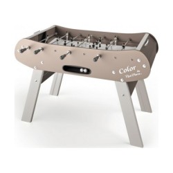 BabyFoot COLOR - sable