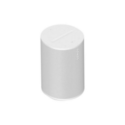 Enceinte sans fil bluetooth...