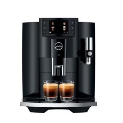 Robot cafe expresso avec...