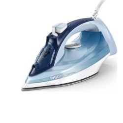 Fer a repasser vapeur Serie...