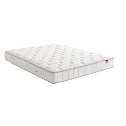 Matelas RESONNANCE 160 x...