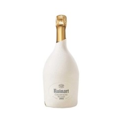 Champagne Ruinart Millesime...