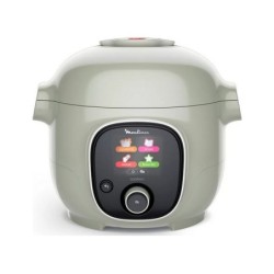 Multicuiseur Cookeo mini 3...