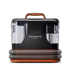 Nettoyeur détacheur Clean It