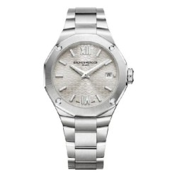 Montre femme quartz RIVIERA...