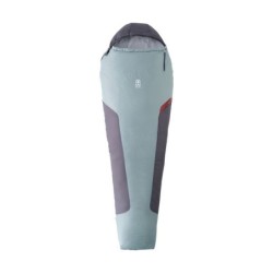 Sac de couchage Light Trail...