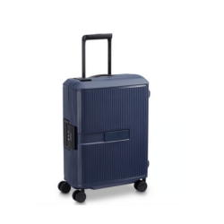Valise cabine slim 55 cm...