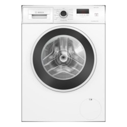 Lave-linge hublot Serie 2 -...