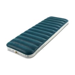 Matelas gonflable de...