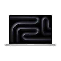 Macbook Pro 16 pouces Apple...