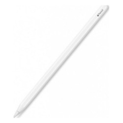 Stylet pour Tablette...
