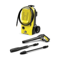 Nettoyeur haute pression K...