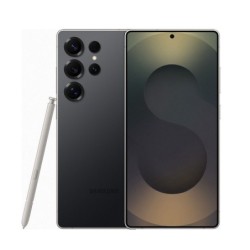 Smartphone Galaxy S25 Ultra...