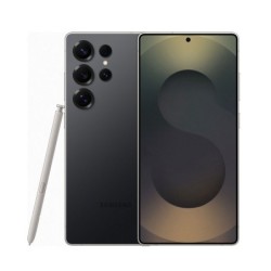Smartphone Galaxy S25 Ultra...