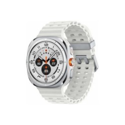 Montre connectee Galaxy...