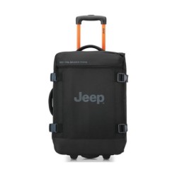 Sac de voyage trolley 55 cm...