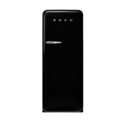 Réfrigerateur Années 50 - 1...