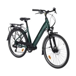 Velo electrique E-URBAN 26...