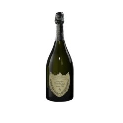 Champagne brut Vintage 150 cl