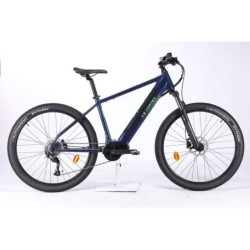 Velo electrique E-CORTEX -...