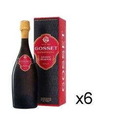 Champagne Brut Grande...