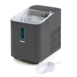 Machine a glaçons -...