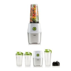 Blender xPower - 3 gourdes...