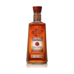 Boubon Americain Single...