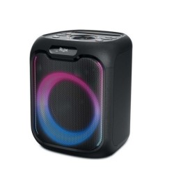 Enceinte sans fil Bluetooth...