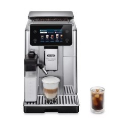 Expresso broyeur Primadonna...