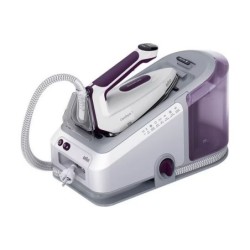 Centrale vapeur CareStyle7