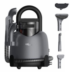 Nettoyeur injecteur...