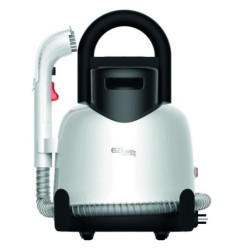 Nettoyeur injecteur...