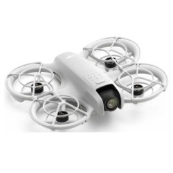 Drone ultra compacte NEO