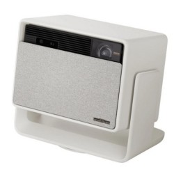 Vidéoprojecteur domestique...