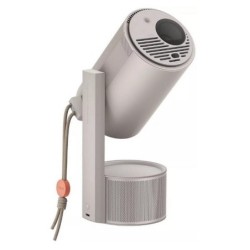 Vidéoprojecteur portable...