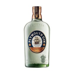 Gin Original - 70cl