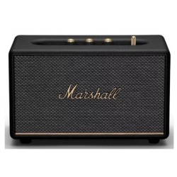 Enceinte Bluetooth ACTON 3...