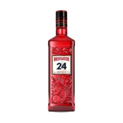 Gin Beefeater 24 - 70cl