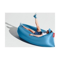 Siege gonflable LAMZAC 3.0...