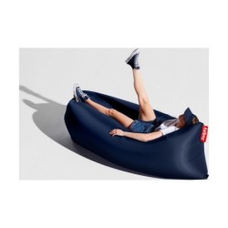 Siege gonflable LAMZAC 3.0...