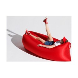 Siege gonflable LAMZAC 3.0...