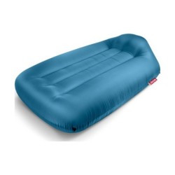 Siege gonflable LAMZAC L -...