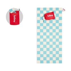 Serviette de plage Beach...