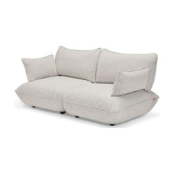 Canape Sumo Medium Mingle -...