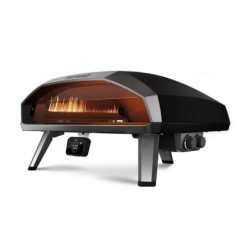 Four à pizza à gaz Koda 2 Max