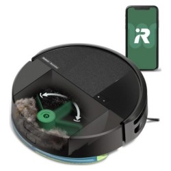 Aspirateur robot Roomba 205...