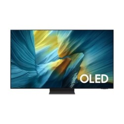 TV OLED 65 pouces 165 cm...