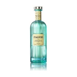 Liqueur italicus - 70 cl