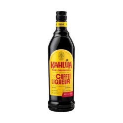 Liqueur Kahlua - 70 cl